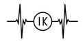 frequentia