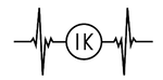frequentia